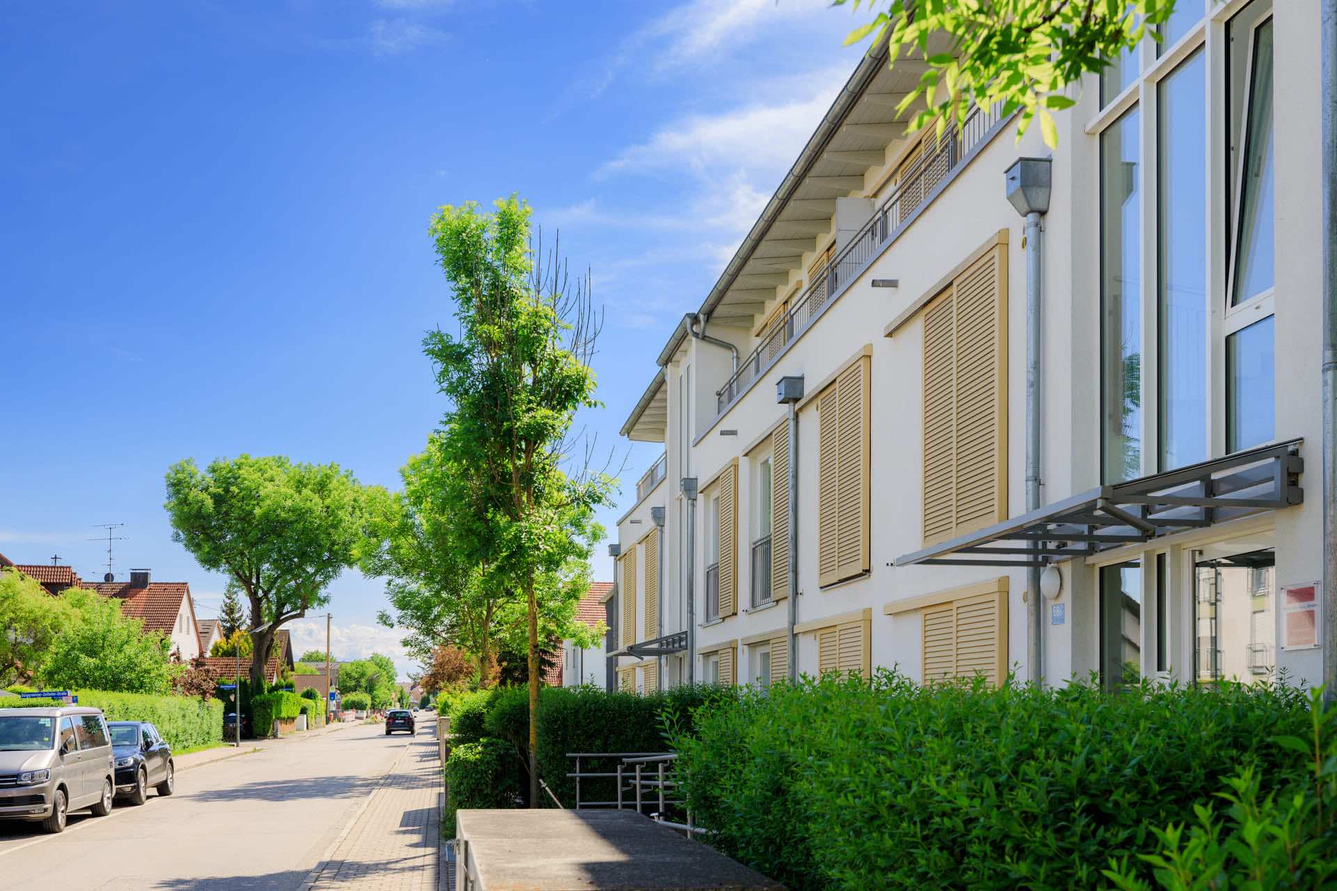 altmann-homes-immobilien-mehrfamilienhaus-modern-wohnung-immobilienmakler-metropolregion-münchen